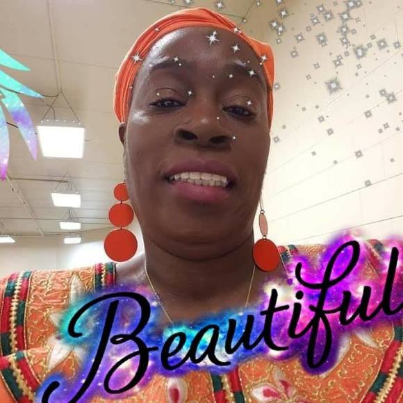 Meet your Posher, Marilyn - Picture 1 of 1